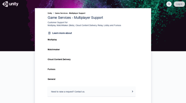 blog.multiplay.co.uk