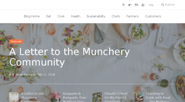 blog.munchery.com