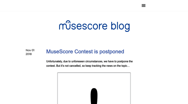 blog.musescore.com