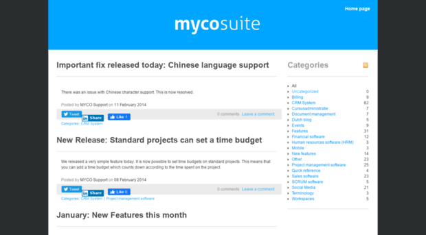 blog.mycosuite.com