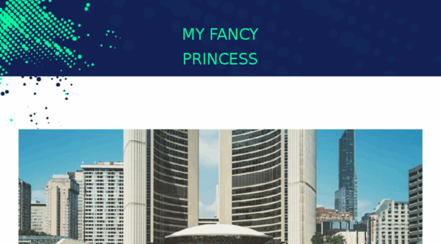 blog.myfancyprincess.com