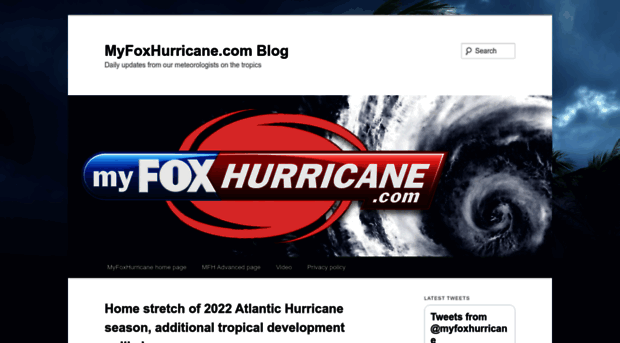 blog.myfoxhurricane.com