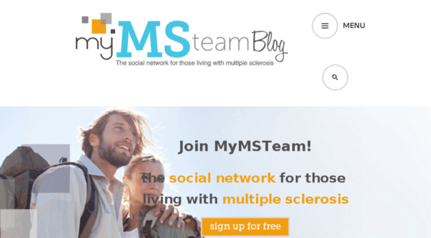 blog.mymsteam.com