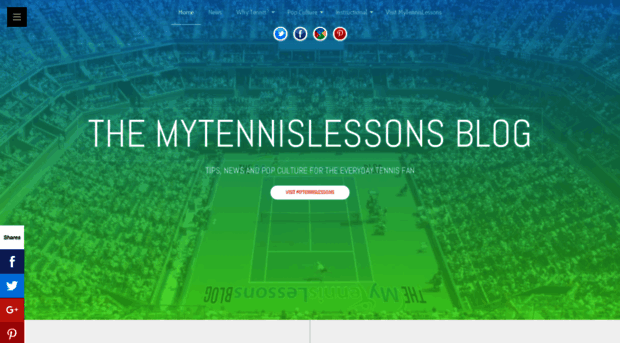 blog.mytennislessons.com