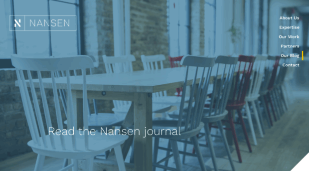 blog.nansen.com