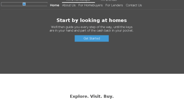 blog.navut.com