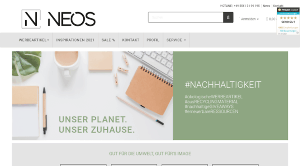 blog.neos-shop.de