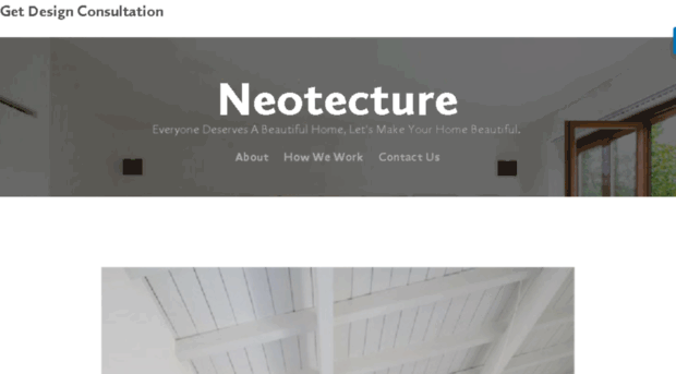 blog.neotecture.in