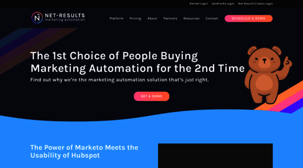 blog.net-results.com