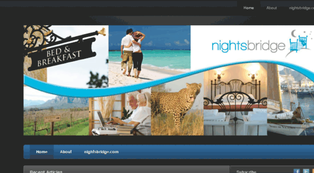 blog.nightsbridge.com