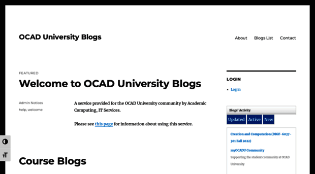 blog.ocad.ca