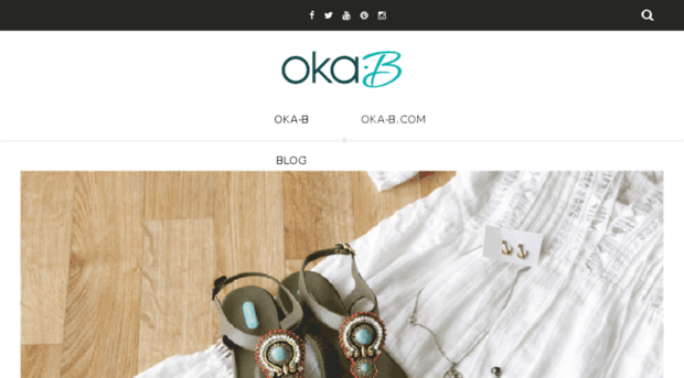 blog.oka-b.com
