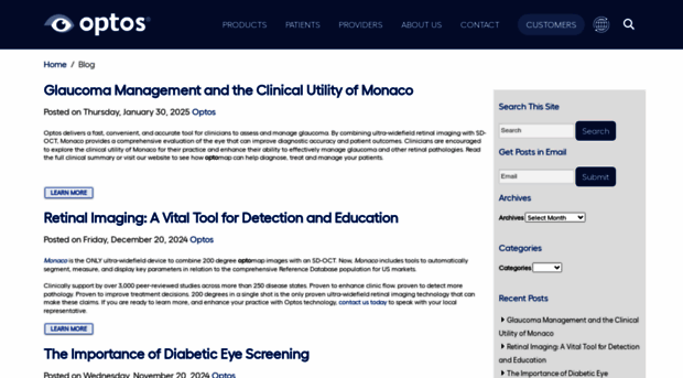blog.optos.com