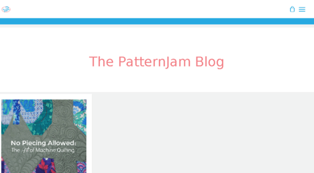 blog.patternjam.com