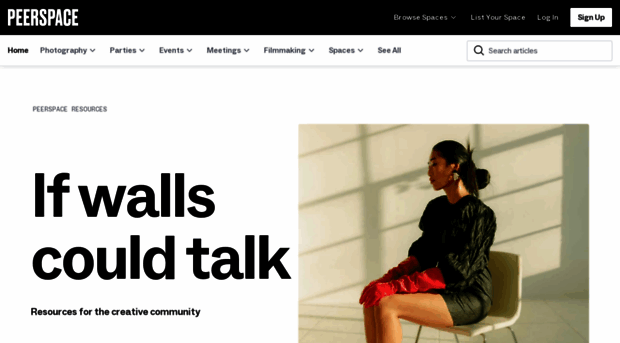 blog.peerspace.com