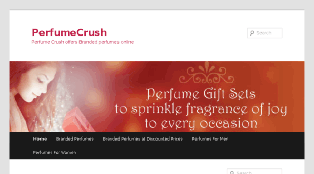 blog.perfumecrush.com