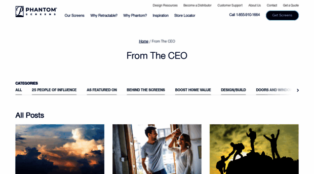 blog.phantomscreens.com