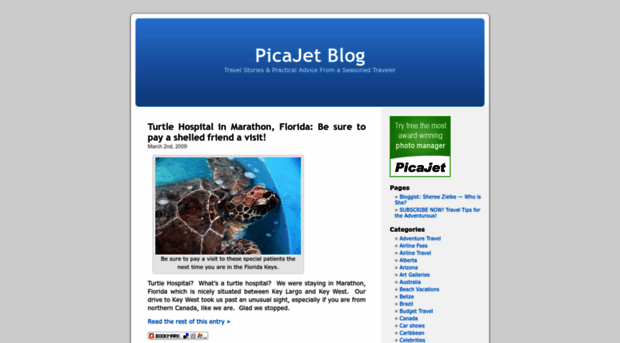 blog.picajet.com