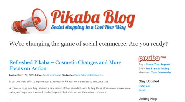 blog.pikaba.com