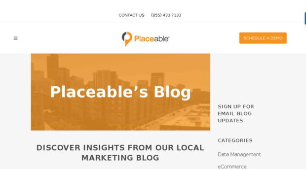 blog.placeable.com