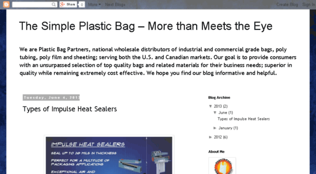 blog.plasticbagpartners.com
