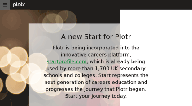 blog.plotr.co.uk