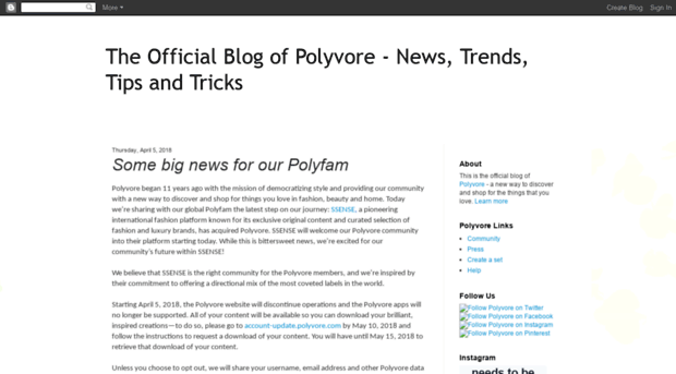 blog.polyvore.com