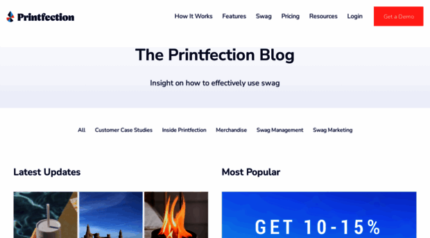 blog.printfection.com