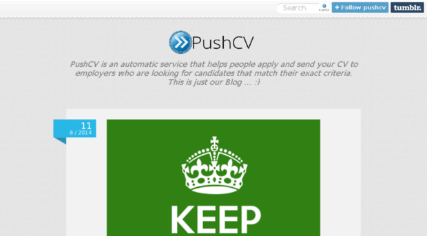 blog.pushcv.com