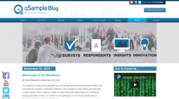 blog.qsample.com