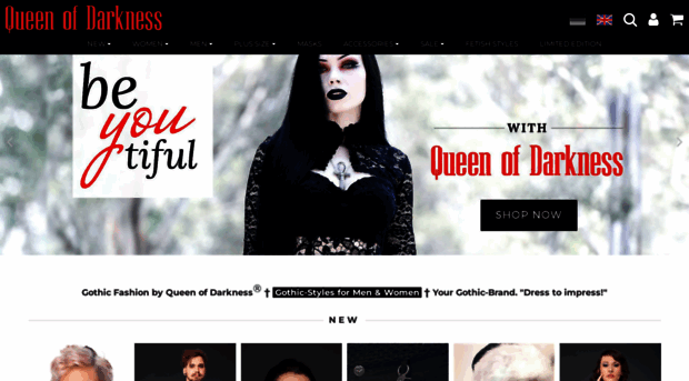 blog.queen-of-darkness.com