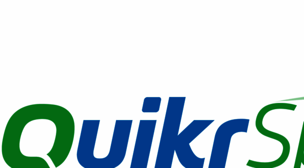 blog.quikr.com