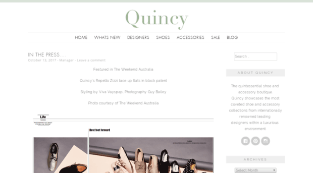 blog.quincy.com.au