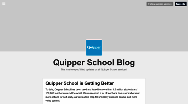 blog.quipperschool.com