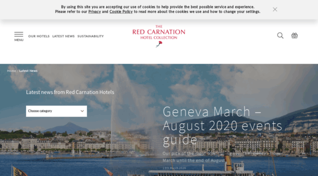 blog.redcarnationhotels.com