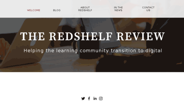 blog.redshelf.com