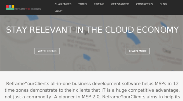 blog.reframeyourclients.com