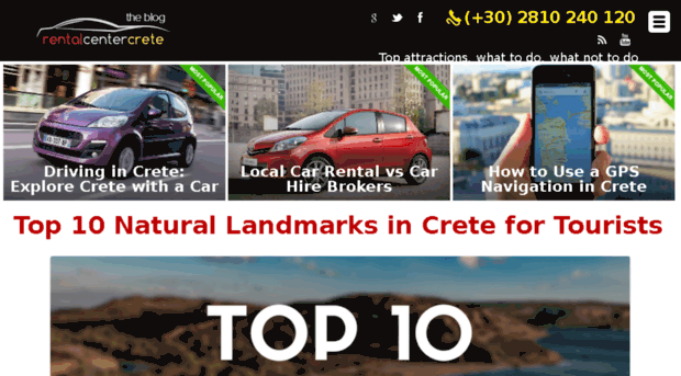 blog.rental-center-crete.com