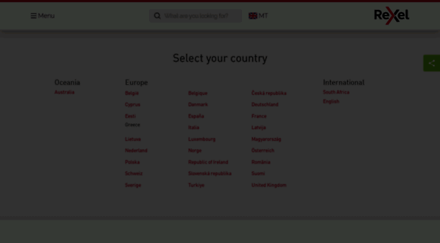 blog.rexeleurope.com