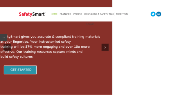 blog.safetysmart.com