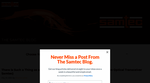 blog.samtec.com