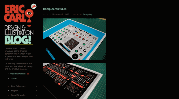 blog.sans-concept.com