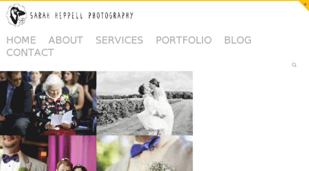 blog.sarahheppell.com