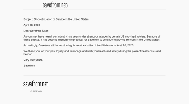 blog.savefrom.net