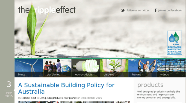 blog.savewater.com.au