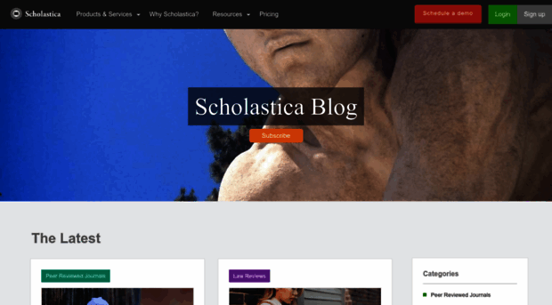 blog.scholasticahq.com