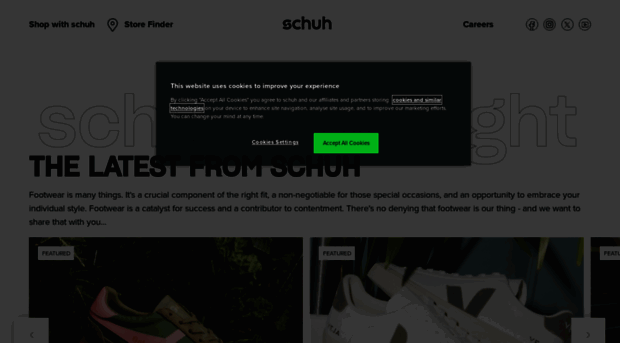 blog.schuh.co.uk
