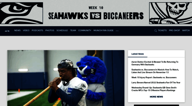 blog.seahawks.com