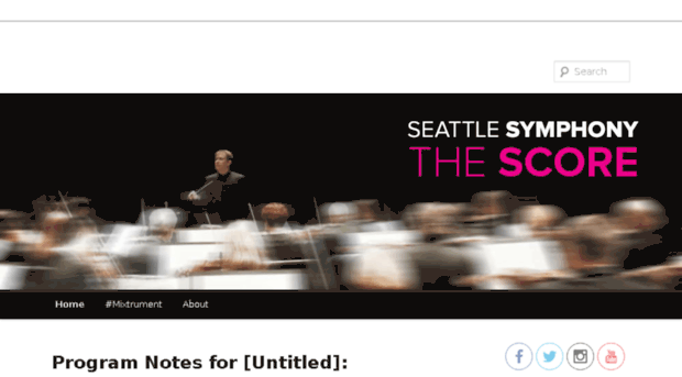 blog.seattlesymphony.org