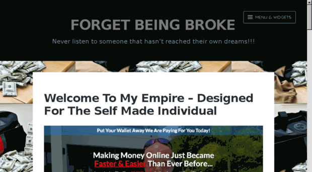 blog.selfmadecareers.com